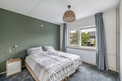 Foto Roerstraat 9 Emmeloord 37.jpg